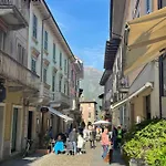 Casa Cristina *