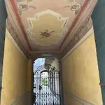 Lägenhet Casa Cristina *