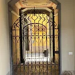Apartmán Casa Cristina