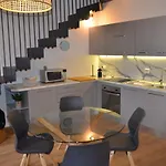 Casa Cristina Διαμέρισμα Cannobio