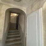 Casa Cristina *
