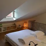 Casa Cristina * Cannobio