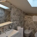 Casa Cristina Διαμέρισμα Cannobio
