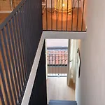 Casa Cristina *