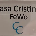 Διαμέρισμα Casa Cristina