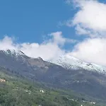 Casa Cristina Διαμέρισμα