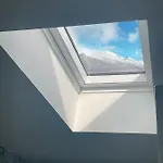 Apartmán Casa Cristina *