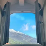 Apartmán Casa Cristina *