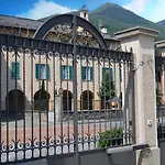 Casa Cristina