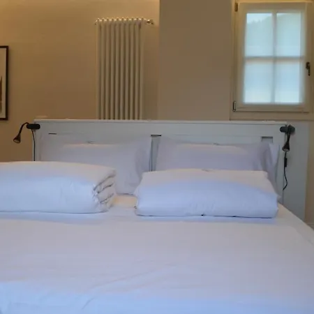 Apartment Casa Cristina Cannobio