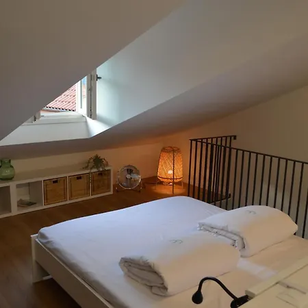 Casa Cristina * Cannobio