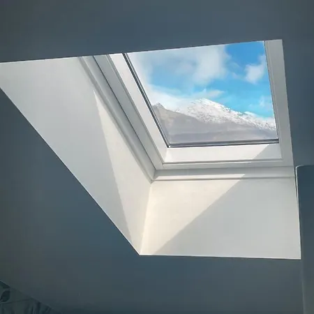 Apartment Casa Cristina *