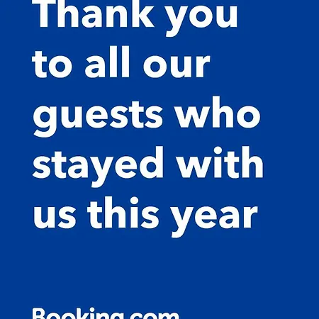 Casa Cristina Cannobio