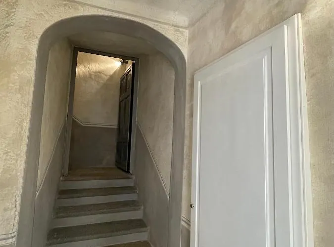 Casa Cristina *