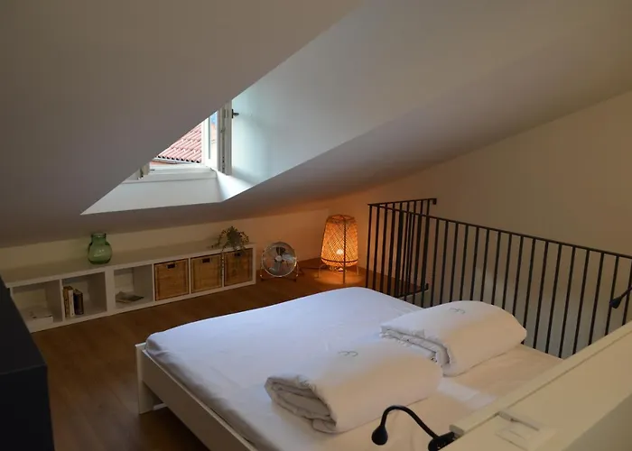 Casa Cristina * Каннобио